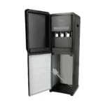 Dawlance DBD-1035 Glass Door Bottom Load Water Dispensers