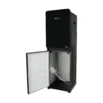 Dawlance DBD-1035 Glass Door Bottom Load Water Dispensers