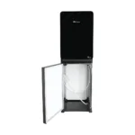 Dawlance DBD-1035 Glass Door Bottom Load Water Dispensers