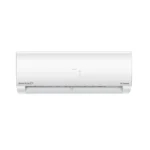 Haier 1.5-Ton DC Inverter Solar Hybrid Air Conditioner