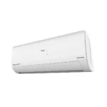 Haier 1.5-Ton DC Inverter Solar Hybrid Air Conditioner