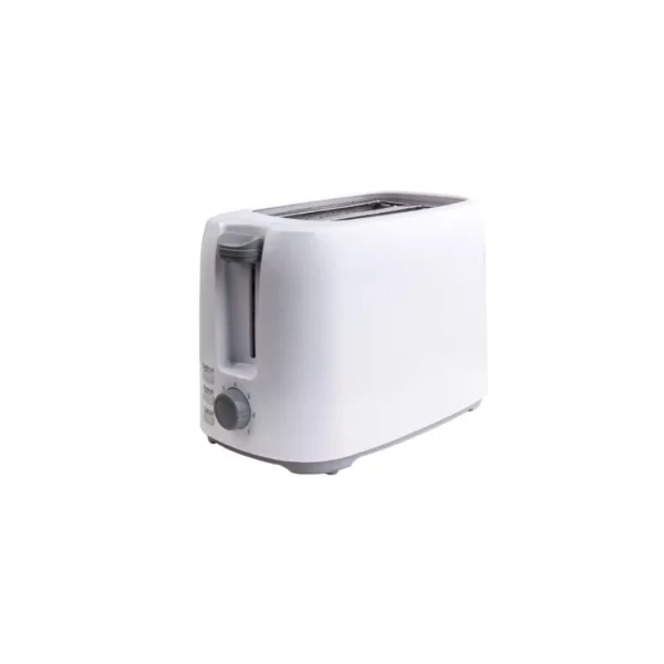 Haier HTA-1302 Toaster