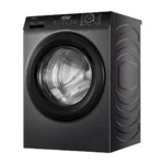 Haier HW80-BP12929S6 Automatic Front Load Washing Machine