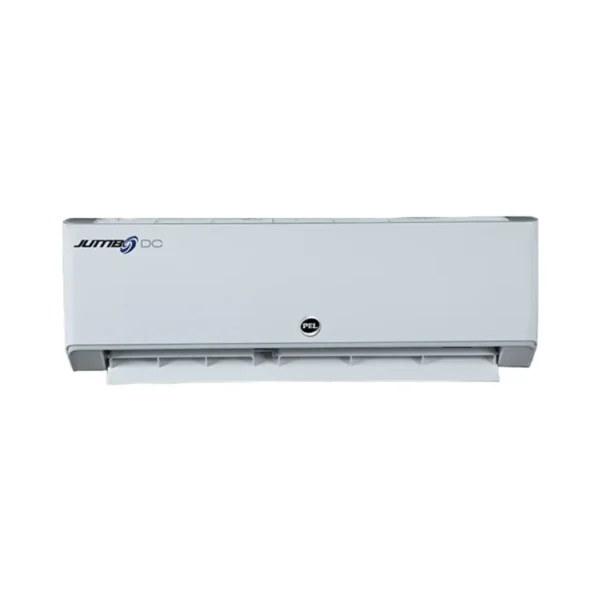 Pel Prinvo InverterOn 18K Jumbo DC Classic ( H&C) Air Conditioner