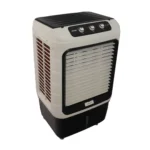 Royal RAC-4700 Room Cooler