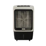 Royal RAC-4700 Room Cooler