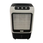 Royal RAC-4700 Room Cooler