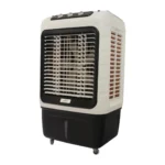 Royal RAC-4700 Room Cooler