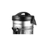 Westpoint WF-3569 Vacuum Cleaner