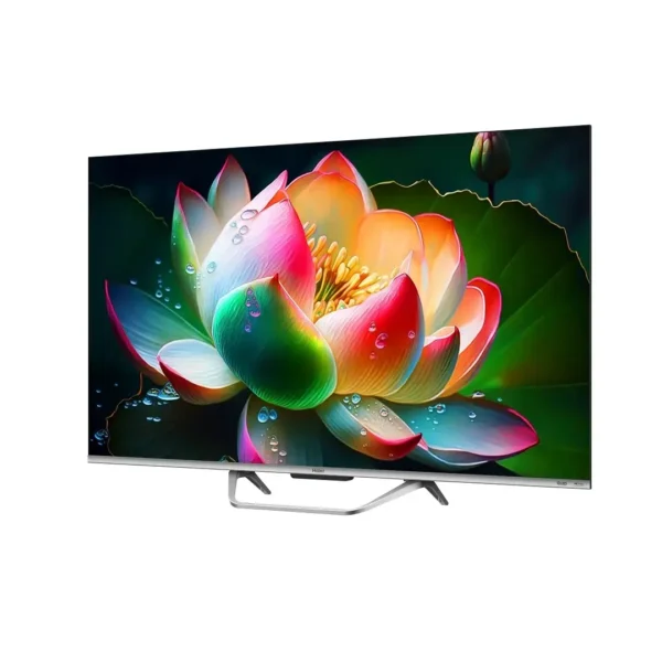 Haier H55S800UX 55" Google TV