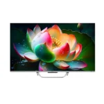 Haier H55S800UX 55" Google TV