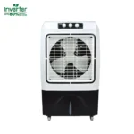 Super Asia ECM-4700 Plus Inverter Air Cooler