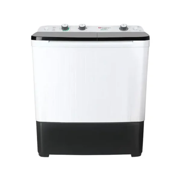 Dawlance DW 10600 CL Washing Machine