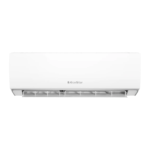 EcoStar Emperor Series 2 Ton Inverter AC 1