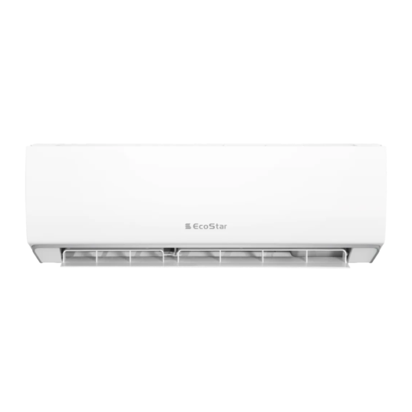 EcoStar Emperor Series 2 Ton Inverter AC 1