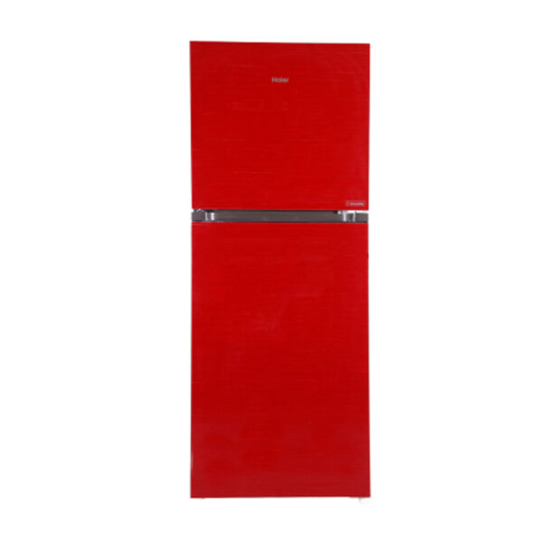 Haier HRF-538 EPR Refrigerator