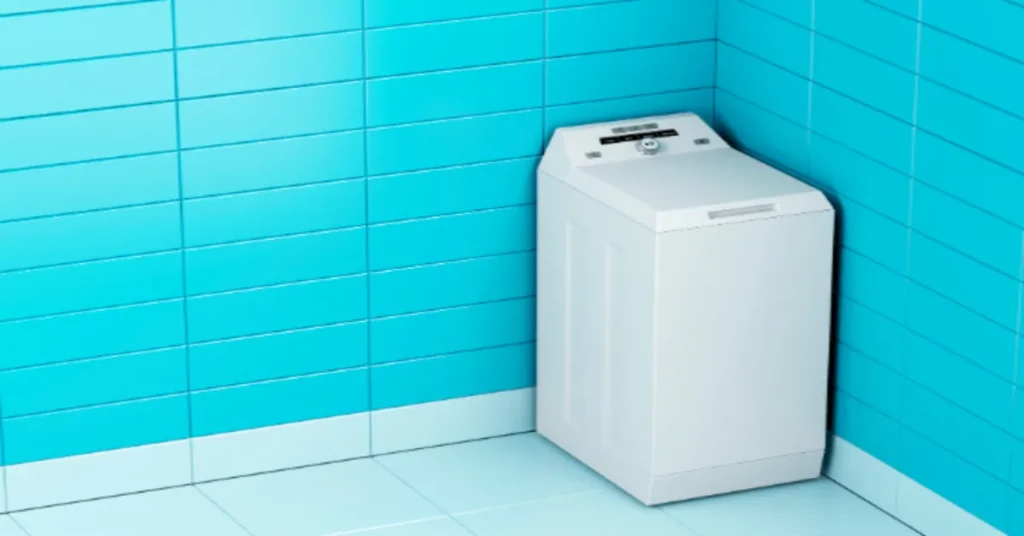 Twin Tub Washing Machines: A Life Saver for Busy Moms