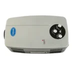 Canon IGWH-16DD Instant Gas Water Heaters