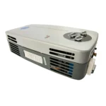 Canon IGWH-17DD Instant Gas Water Heaters