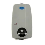 Canon IGWH-17DD Instant Gas Water Heaters