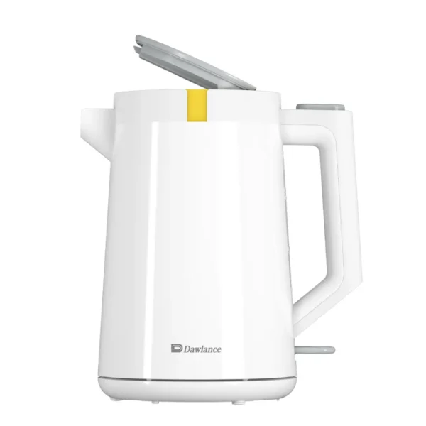 Dawlance DWEK 4215 G Electric Kettle