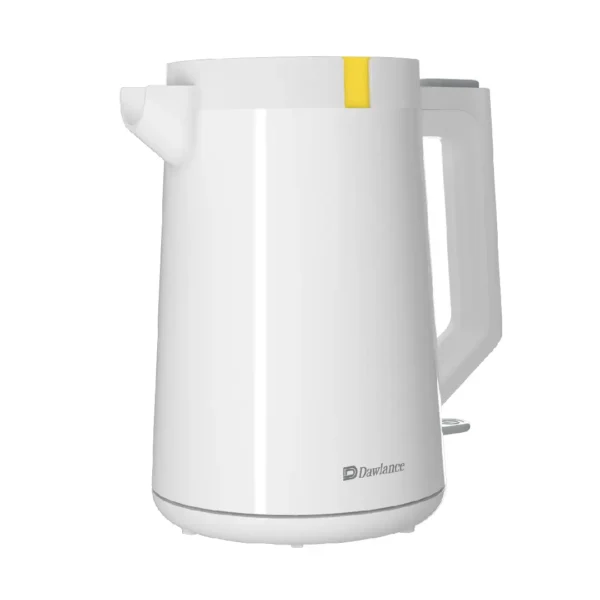 Dawlance DWEK 4215 G Electric Kettle