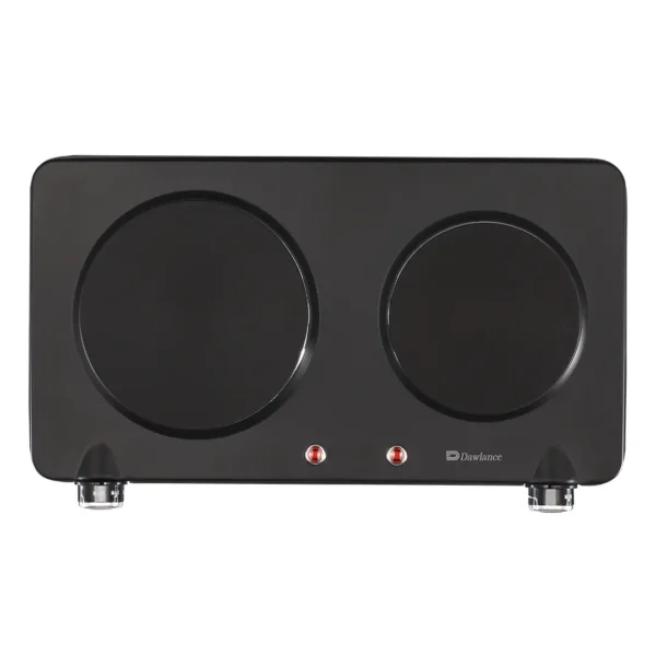 Dawlance DWHP 3021 B Hot Plate