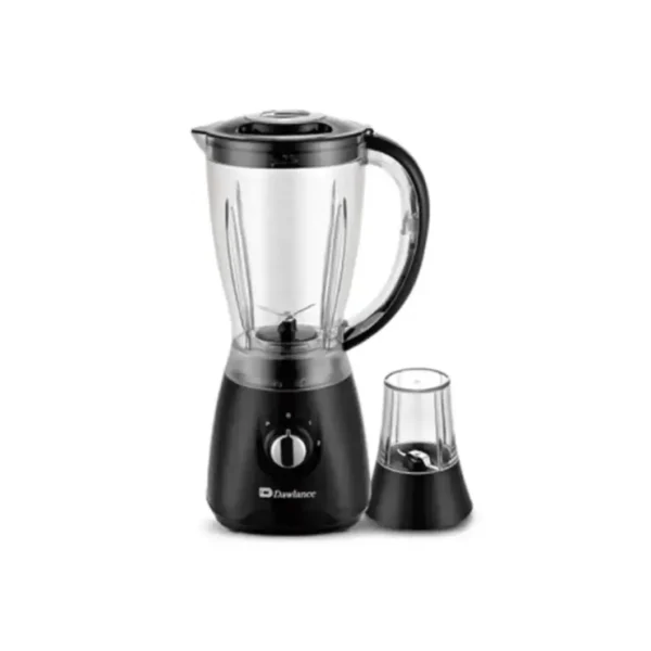 Dawlance DWTB 520 B Blender