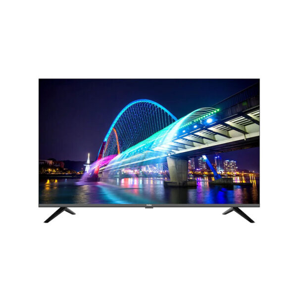 Haier H32K801X Google LED TV