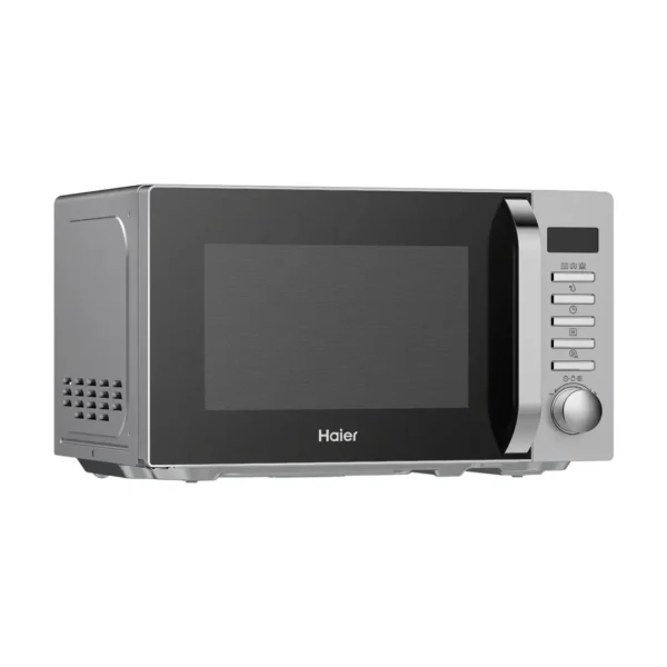 Haier HMW-20DGS Grill Series Microwave Oven