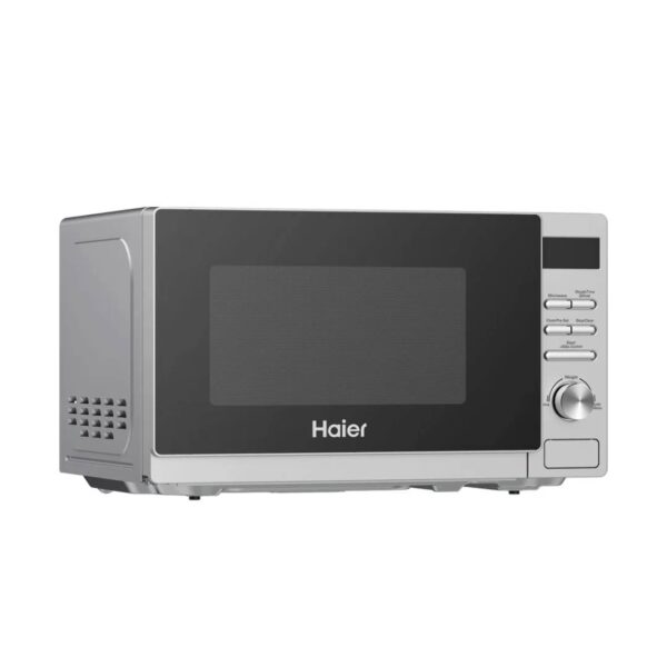 Haier HMW-20DSS Digital Solo Series