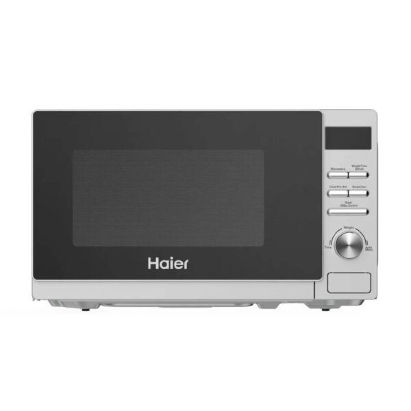 Haier HMW-20DSS Digital Solo Series