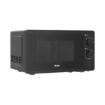 Haier HMW-20MBS Solo Series Microwave Oven