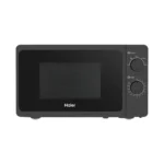 Haier HMW-20MBS Solo Series Microwave Oven