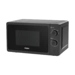 Haier HMW-20MBS Solo Series Microwave Oven