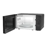 Haier HMW-20MBS Solo Series Microwave Oven