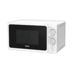 Haier HMW-20MWS Solo Series Microwave Oven