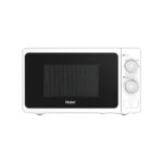 Haier HMW-20MWS Solo Series Microwave Oven