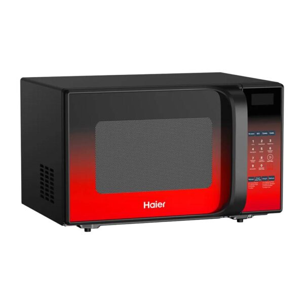 Haier HMW-30AFR Air Fryer Series