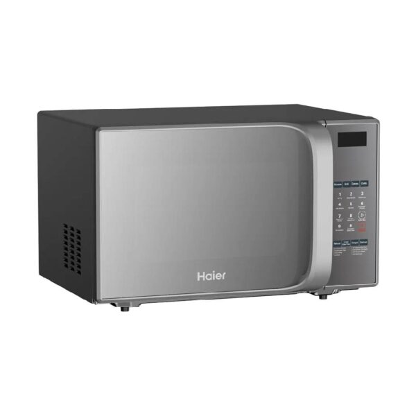 Haier HMW-30AFS Air Fryer Series Microwave Oven