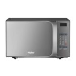 Haier HMW-30AFS Air Fryer Series Microwave Oven