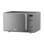 Haier HMW-30AFS Air Fryer Series Microwave Oven