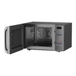 Haier HMW-30AFS Air Fryer Series Microwave Oven