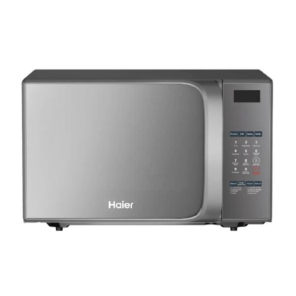 Haier HMW-30AFS Air Fryer Series Microwave Oven