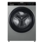 Haier HW100-BP14929S6 Front Load Washing Machine