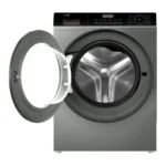 Haier HW100-BP14929S6 Front Load Washing Machine