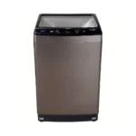 Haier HWM 85-826 E Fully Automatic Washing Machine