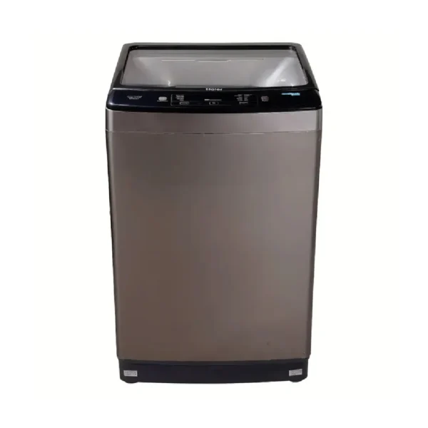 Haier HWM 85-826 E Fully Automatic Washing Machine