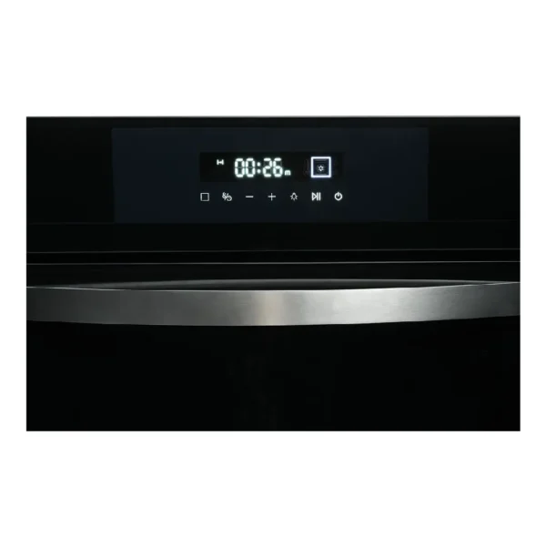 Haier HWO 60S10EB1 Built in Oven