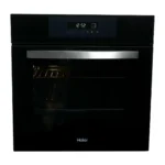 Haier HWO 60S10EB1 Built in Oven